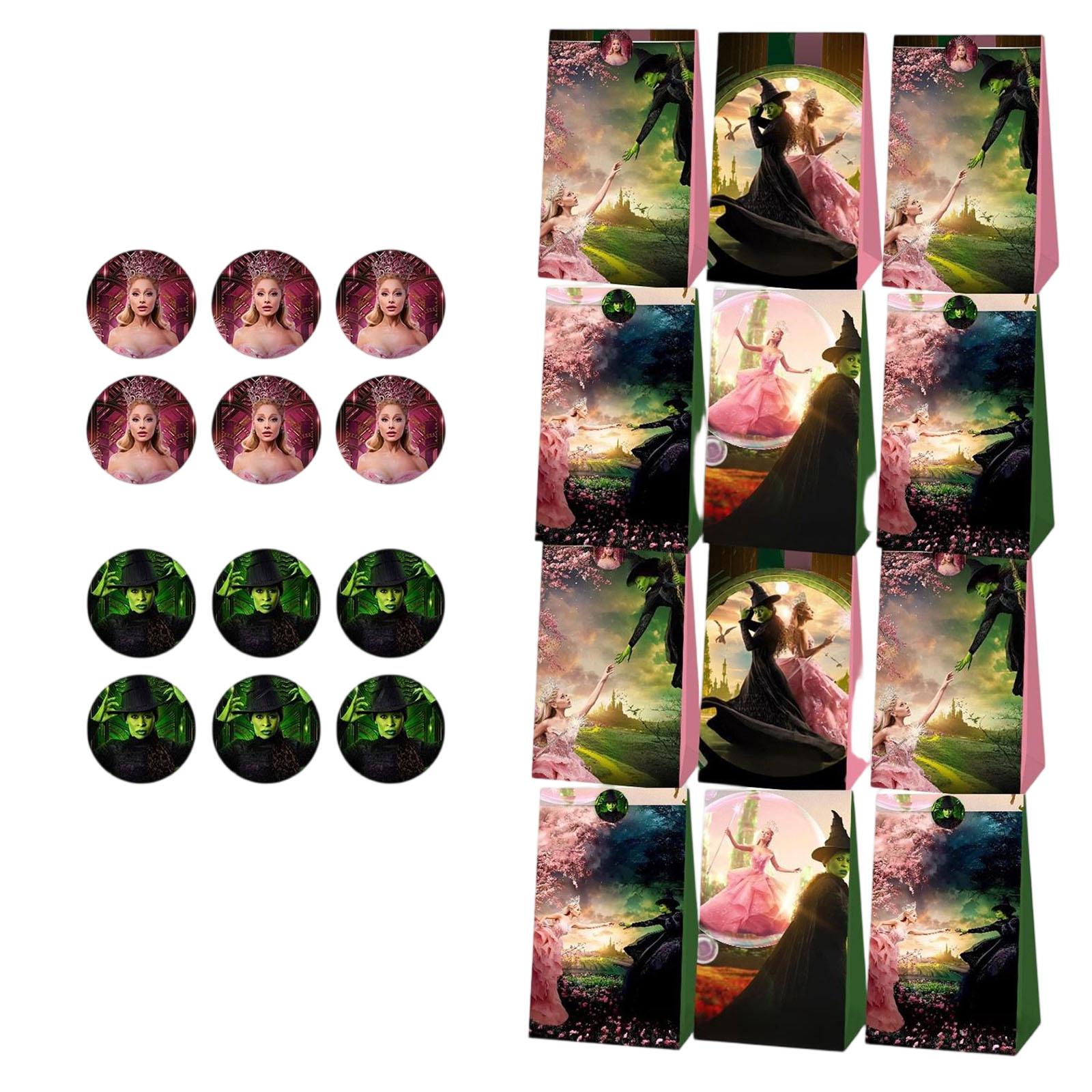 

Birthday Theme Party Decoration One Size