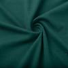 Women's Fashionable Sexy Color Off Shoulder Waist Pleated Sleeveless Hip Hugging Dress