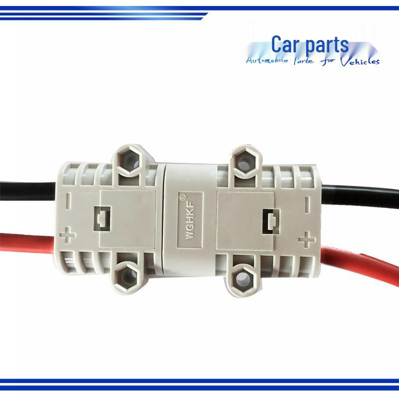 Waterproof 24V Truck Air Conditioner with Special Parking Connector and Double Insurance