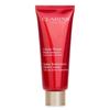 Super Restorative Hand Cream