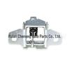 55275631AB & 55275630AB: Fits 2002-2008 Dodge RAM 1500 Door Hinge