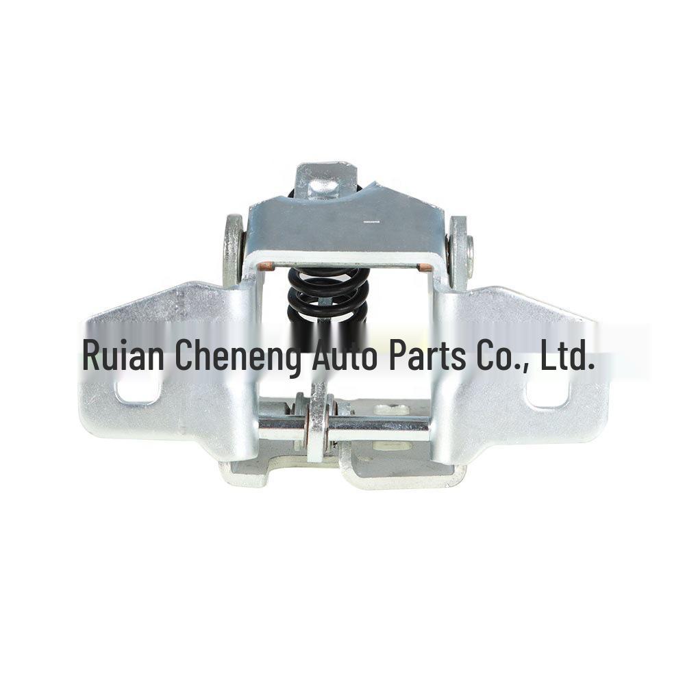 55275631AB & 55275630AB: Fits 2002-2008 Dodge RAM 1500 Door Hinge
