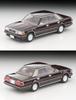 Tomytec Tomica Limited Vintage Neo LV-N175c Toyota Crown Hardtop Supercharged Royal Saloon (Wine) 1985 Model, Completed Model, 332718