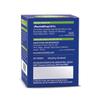 Society One Minute Tea Kardamom Geschmack Aromatisierter Instant-Tee 14g X 10 Beutel Schnell aufbrühend
