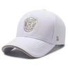 Women Clairss R Freedom Embroidery Baseball Caps Spring Autumn Outdoor Use Adjustable Casual Hats Sunscreen Hat Sportss Cap For Men And