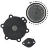 And Practical High Quality Home Repair Kit Diaphragm 1 1/2\" Accessories C113827 Parts Replacement  And Practical