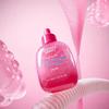 EQQUALBERRY NAD+ Peptid-Booster-Serum 30ml