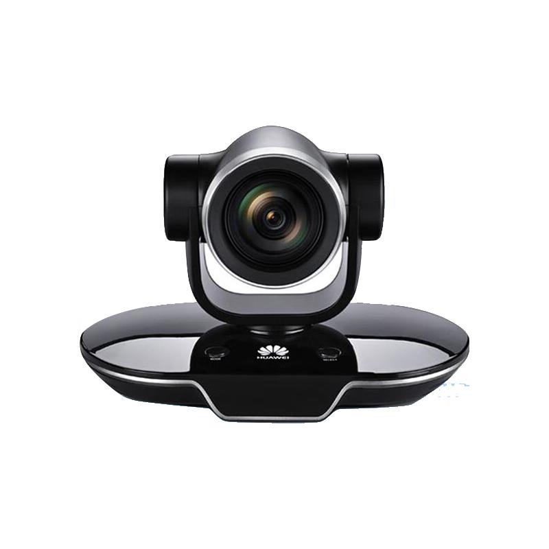 

Huawei Video Conferencing Systems (CN version)