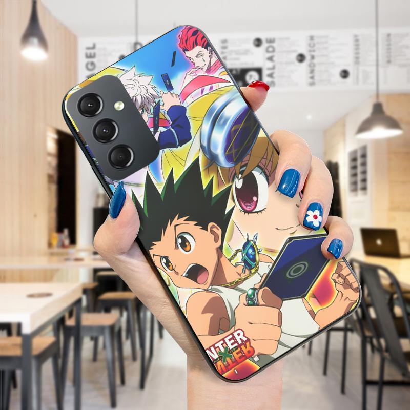 

Чехол для телефона с рисунком, противоударный, мягкий силиконовый защитный чехол из ТПУ для телефона Samsung, чехол Samsung S9 Plus