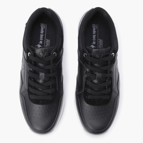 Men's PITCH SHOT LACE GO321MSH72 [Shipped from Korea] 100% Authentic