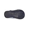 (TD) UGG Rowan Sandals 'Navy Blue' Baby 1152824T-NKY