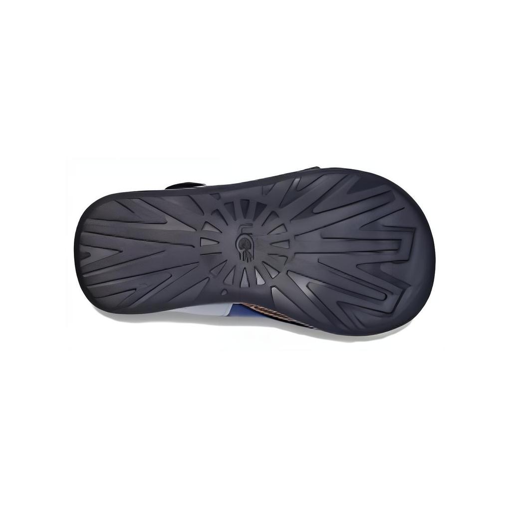 (TD) UGG Rowan Sandals 'Navy Blue' Baby 1152824T-NKY