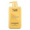 Three Magicians Ginger Anti-Dandruff Oil Control Shampoo