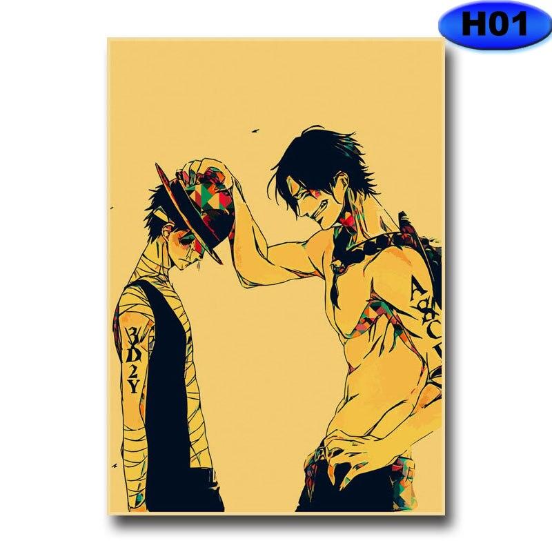 

Винтажные крафт-бумаги, цельные постеры с Сауроном, забавные декоративные принты, настенная живопись, украшение для комнаты, домашний декор, интерьерные картины 30x21cm