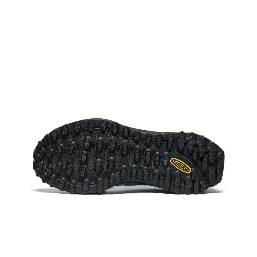 Keen Schuhe Zionic Sneakers 1030242