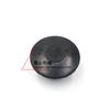 For Hitachi EX200 230-3/5/6 Oil Cap for Isuzu Engine 6BG1/6BD1 Fuel Cap Excavator