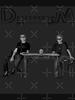 Depeche Mode Collection 121 Classic T-Shirt