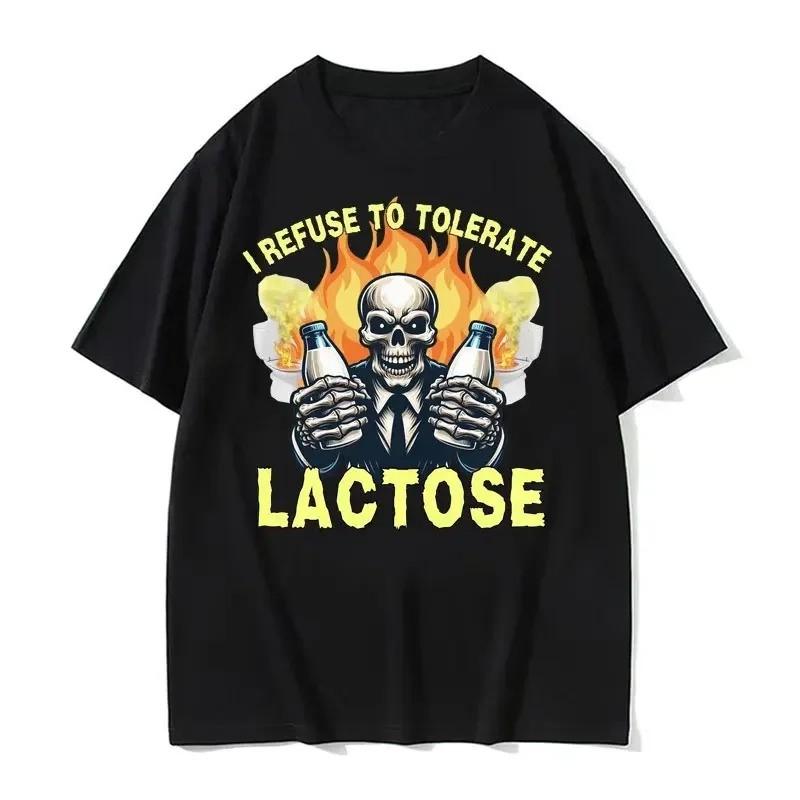 Я принимаю только креатин. Смешная графическая футболка с мемом про спортзал. Женская модная повседневная футболка. Уличная одежда. Осень и зима. Нижнее белье. S