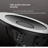 Metal Car One Button Start Lever Decor Cover Universal Push Start Switch Rocker Styling Trim For Vehicle Interior Modification