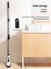 Cross-Border Multifunctional Electric Cleaning Brush for Kitchen and Bathroom