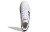 adidas Neo Grand Court Td Lifestyle Court 'White Green' GY9863
