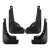 Changan UNI-Z 2025 Large Car Mudguard - Cross-border Mud Flap