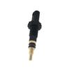 Coolant Temperature Sensor 13627797957 For BMW For 5 Saloon (For F10) ( 01.2010 - 10.2016 136 - 381) For 3 Saloon (For E90)