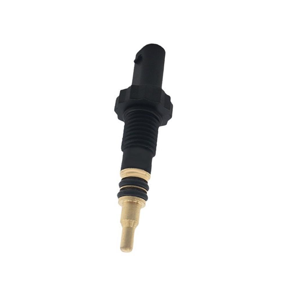 Coolant Temperature Sensor 13627797957 For BMW For 5 Saloon (For F10) ( 01.2010 - 10.2016 136 - 381) For 3 Saloon (For E90)