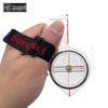 Jinglufa Professional Orienteering Compass