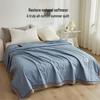 Heilan Home Summer Cooling Quilt