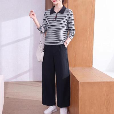 Costumes et ensembles – Tailleurs-pantalons