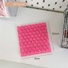 10Pcs Heart Shaped Bubble Mailers Padded Envelopes Packaging Bags For Business Bubble Mailers Shipping Packaging Bag