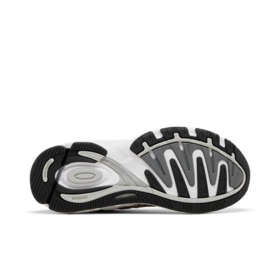 adidas Response CL 'Wonder Taupe' ID4289 Women's Shoes