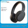 Audio e Video – Cuffie wireless