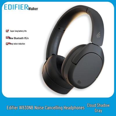 Audio y video – Auriculares inalámbricos