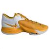 New Nike Zoom Freak 4 TB 'University Gold' DX6652-701