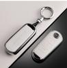 for TPU Car Smart Remote Key Case Cover Shell For Mazda 2 3 5 6 BL BM GJ Atenza Axela Demio CX-3 CX3 CX-5 CX5 CX7 CX-7 CX-9 CX8 ZSTW3