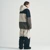 ROMP Tf Spike Pants (Black)