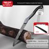 Delixi Foldable Wood Hand Saw