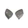 Vehicle Interior Steering Wheel Left Right Multi-Function Turn Down Up Volumn Button Switch For Benz C Class W203 2001-2007