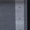 Vidaxl Plandeki Leno, 2 Szt., 260 G/M², 2X10 M, Białe