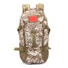 Outdoor-Wanderrucksack mit großem Fassungsvermögen