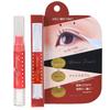 Ainasu Double 4ml Large Capacity Double Eyelid Double Eyelid Double Eyelid Spatula Double Eyelid Double Eyelid Glue First Time Double Eyelid Glue