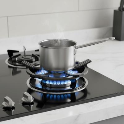 BBQ & Grillzubehör – Camping-Kocher