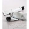 Muelto Unica Viperine Cica Renew Cream