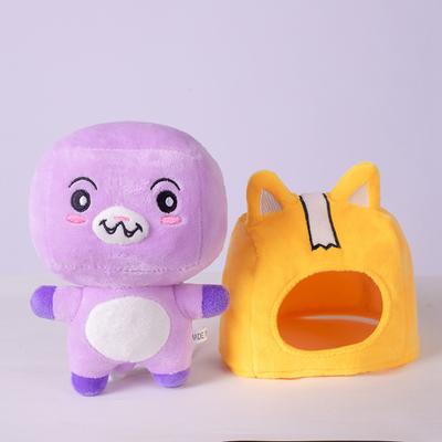 Bebek ve Peluş Oyuncaklar – Doldurulmuş ve Peluş oyuncak hayvanlar