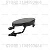 For Porsche 2010 2011 2012 2013 Panamera 4S GTS S Hybrid Turbo S (970) Tow Bracket Cover OEM 97050570300 97050570300G2L
