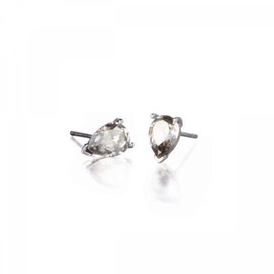 Mini Stud Earrings Ms5e001e