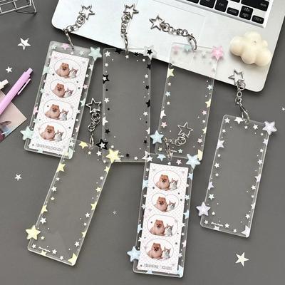 Woondecoratie – Fotoalbums