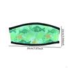 Diving Mask Strap Cover In Neoprene, Suitable for Men And Women, Scuba Equipment Snorkeling